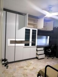 Blk 6 Teck Whye Avenue (Choa Chu Kang), HDB 4 Rooms #503710341